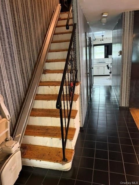 6275 Douglaston Parkway Unit: 11 thumbnail 25