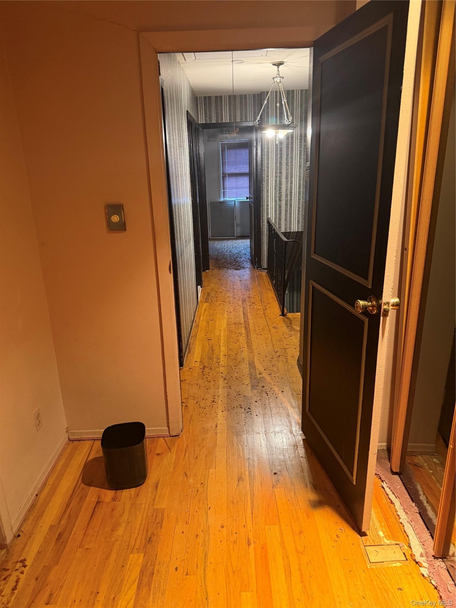 6275 Douglaston Parkway Unit: 11 thumbnail 6