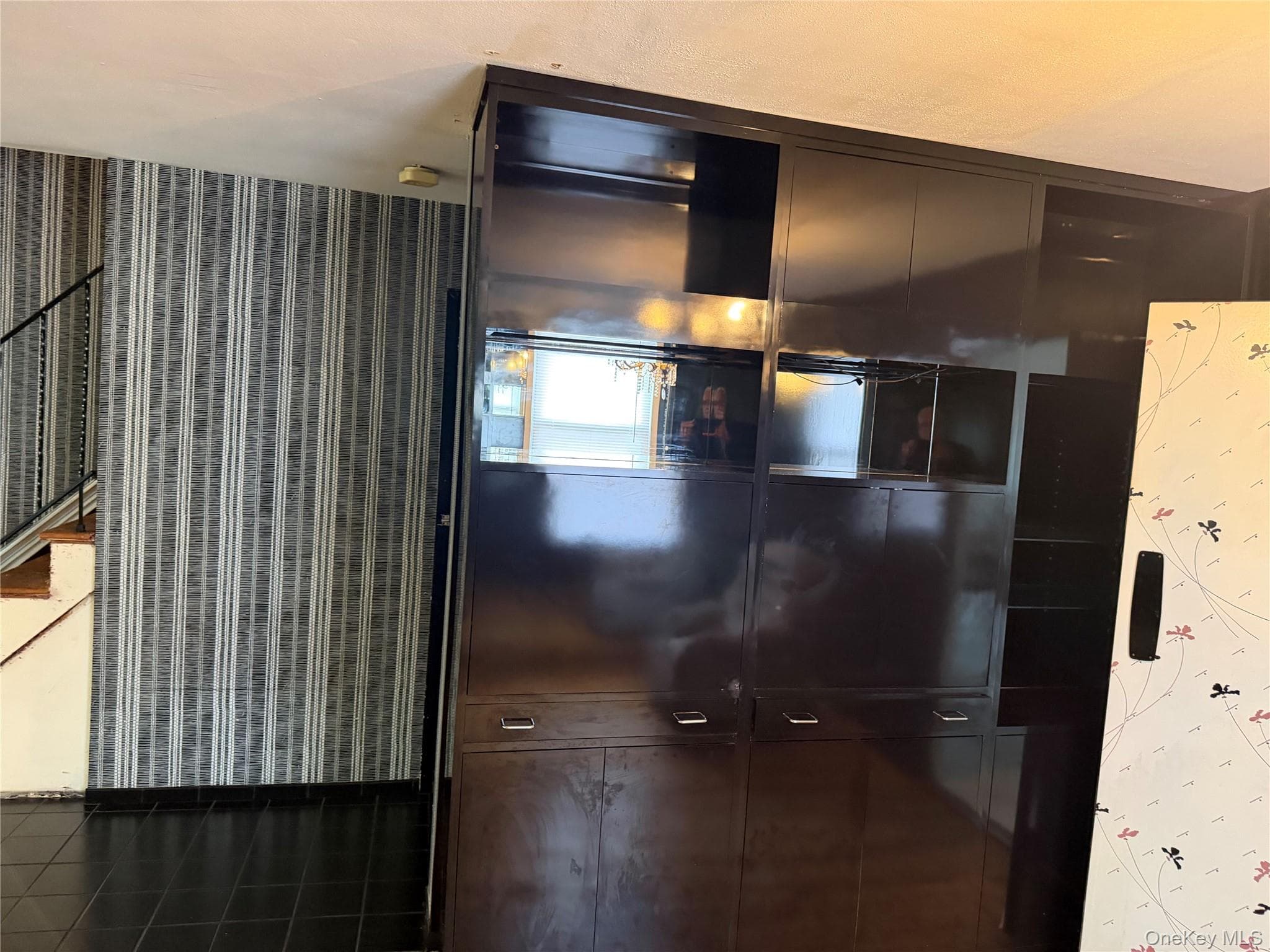 6275 Douglaston Parkway Unit: 11 thumbnail 37