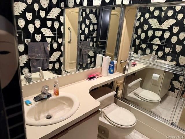 6275 Douglaston Parkway Unit: 11 thumbnail 35