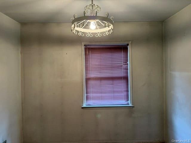 6275 Douglaston Parkway Unit: 11 thumbnail 32