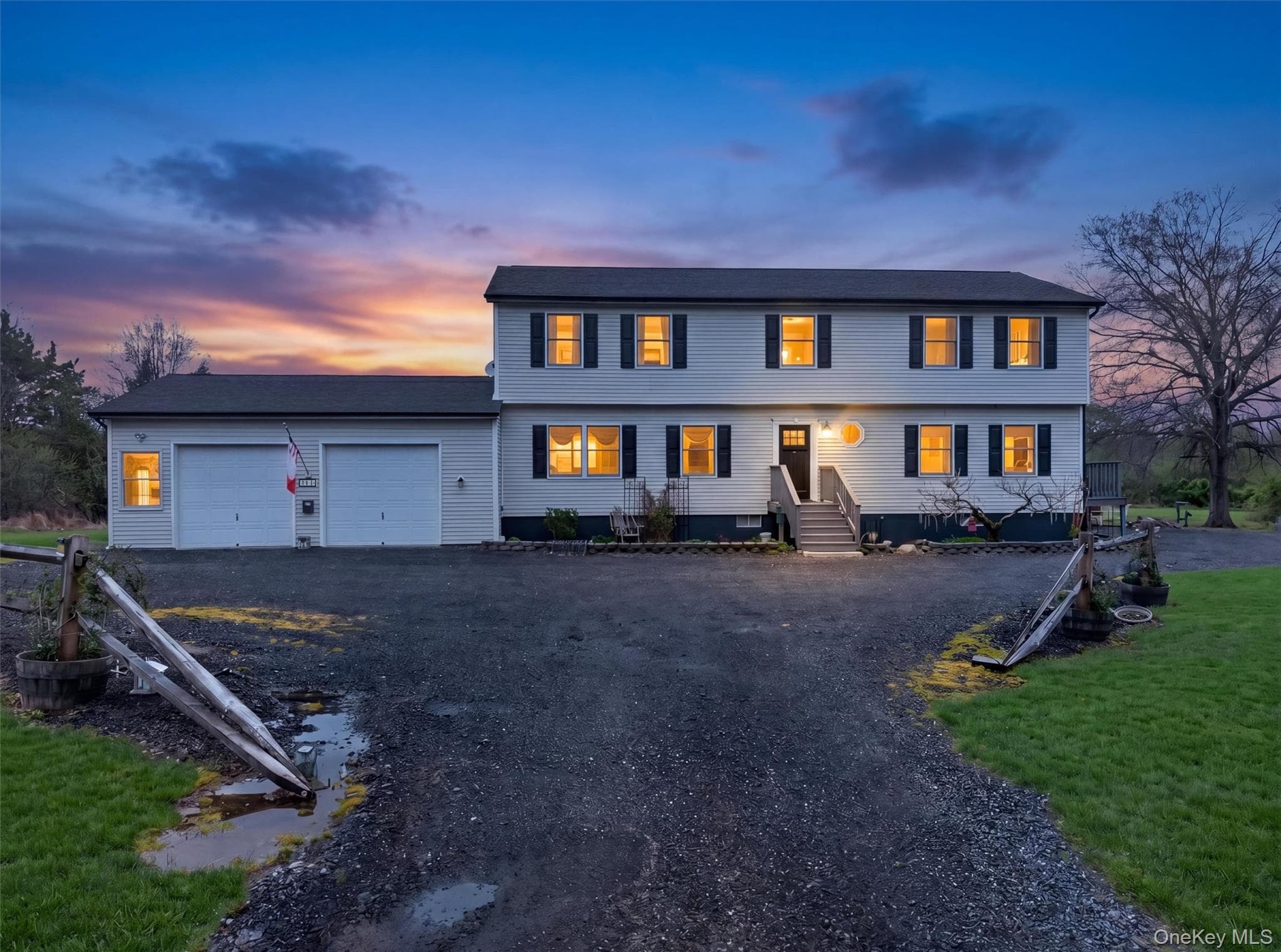 60 Long Lane, Wallkill