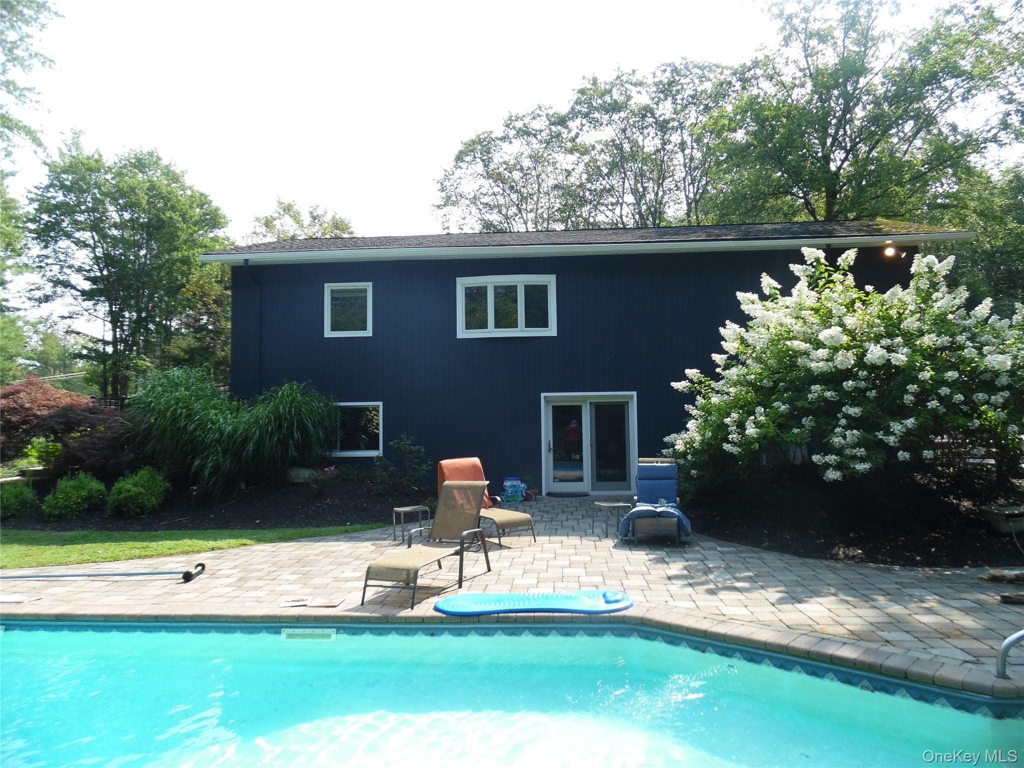 38 E Glen Wild Road thumbnail 11