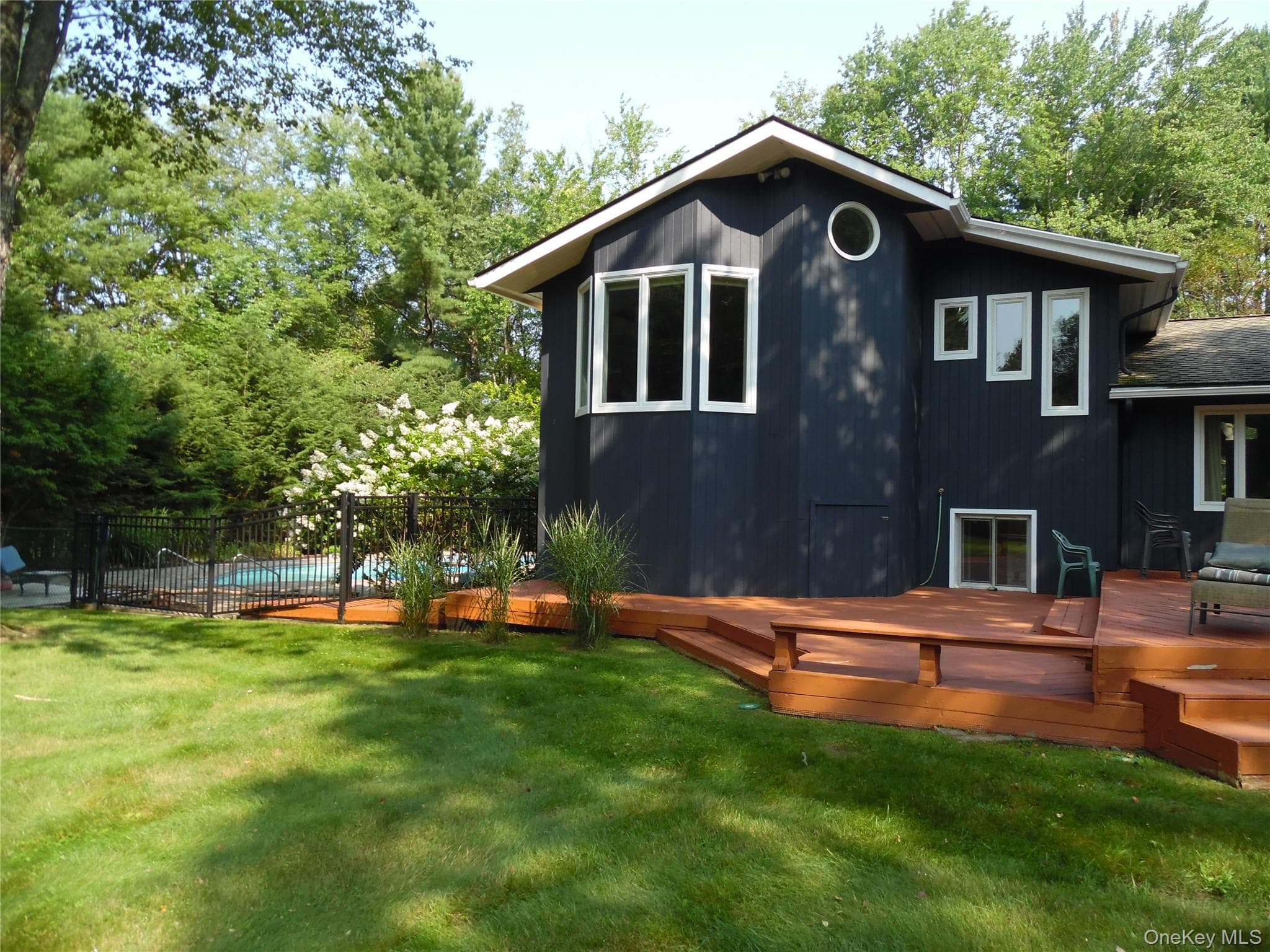 38 E Glen Wild Road thumbnail 12