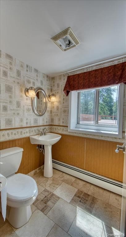 38 E Glen Wild Road thumbnail 36