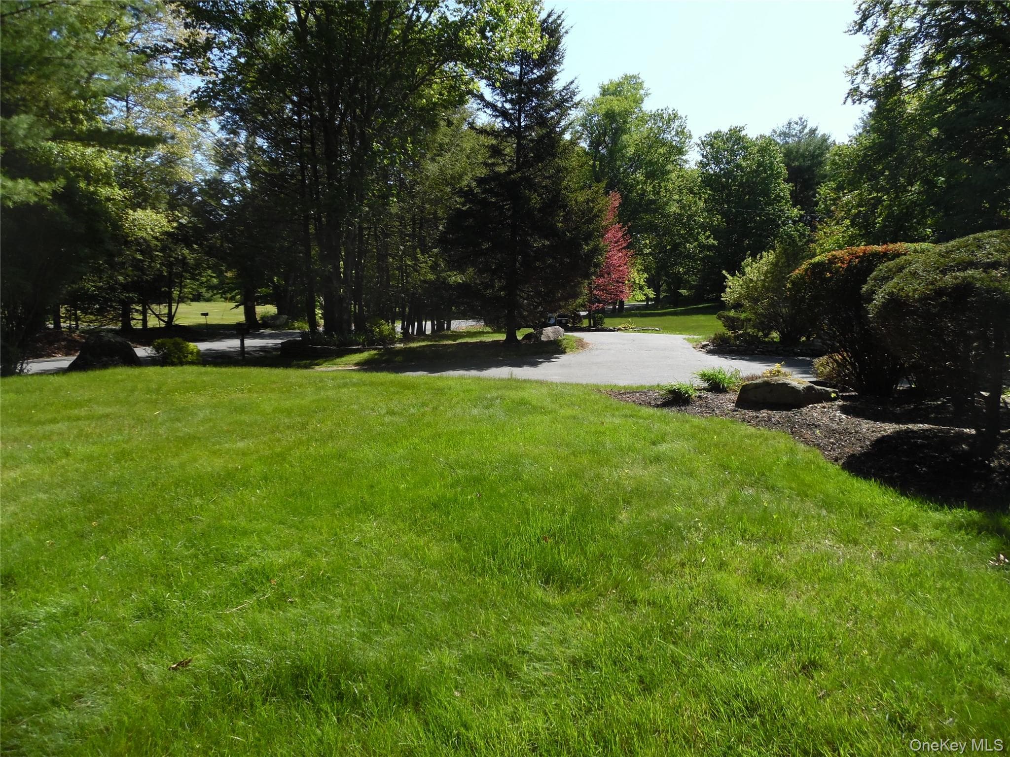 38 E Glen Wild Road thumbnail 7