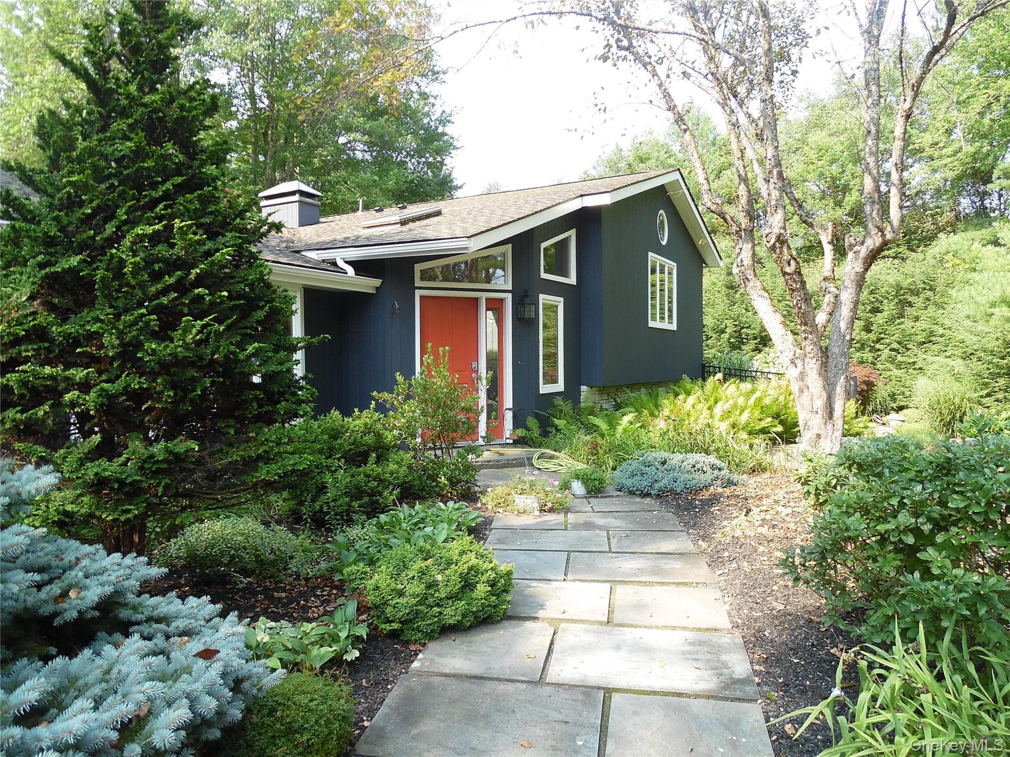 38 E Glen Wild Road thumbnail 17