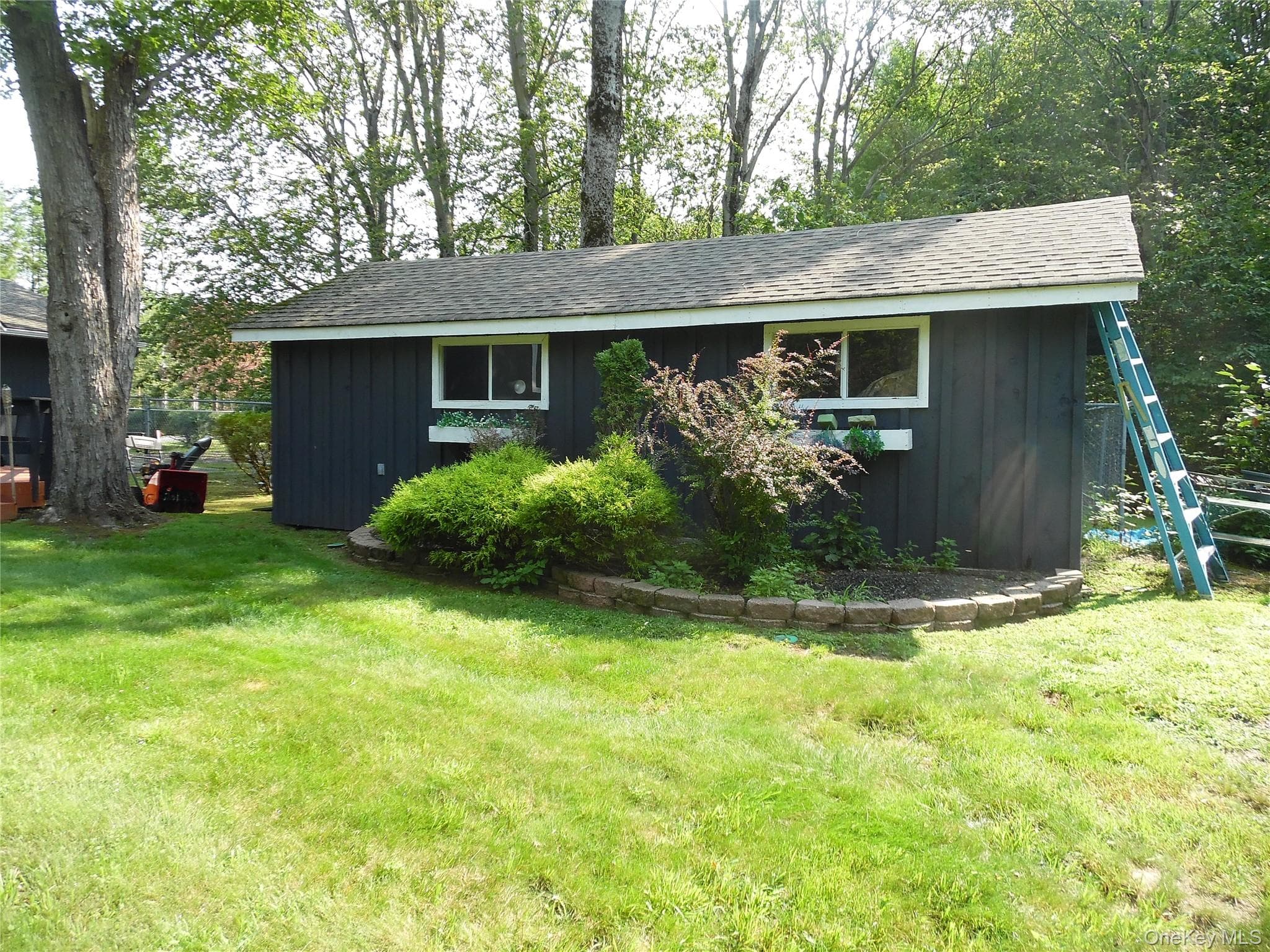 38 E Glen Wild Road thumbnail 14