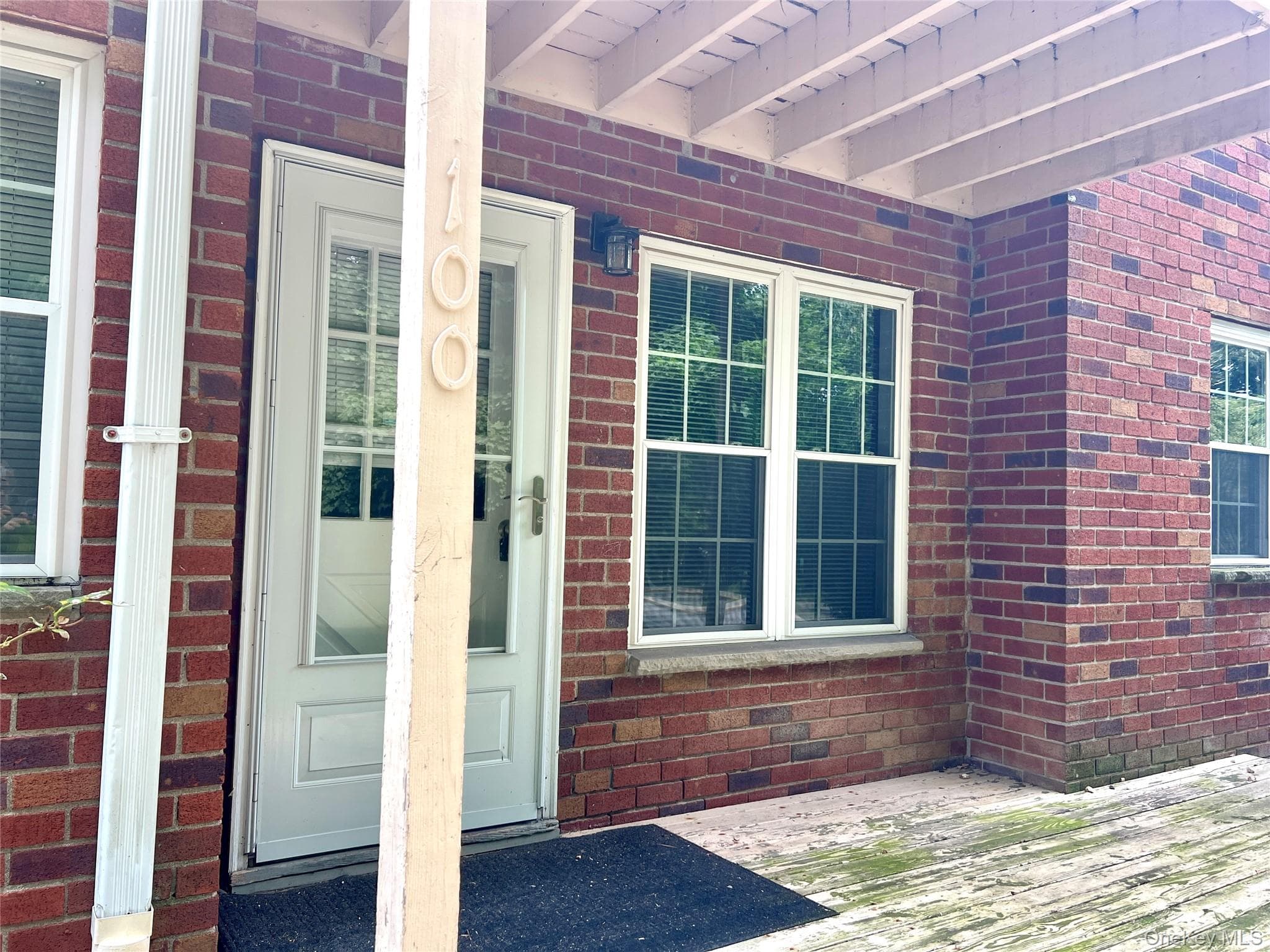 4 Colonial Road Unit: 100 thumbnail 11