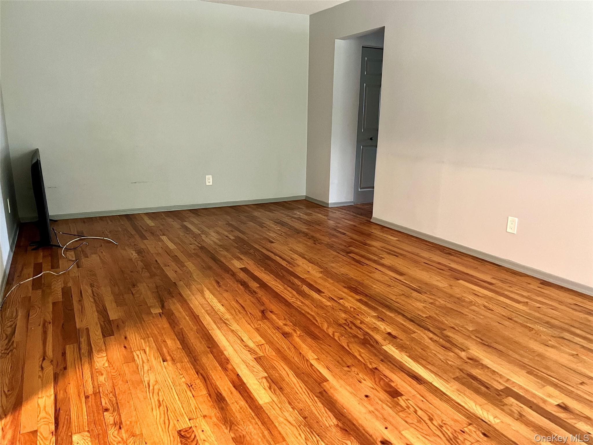 4 Colonial Road Unit: 100 thumbnail 14