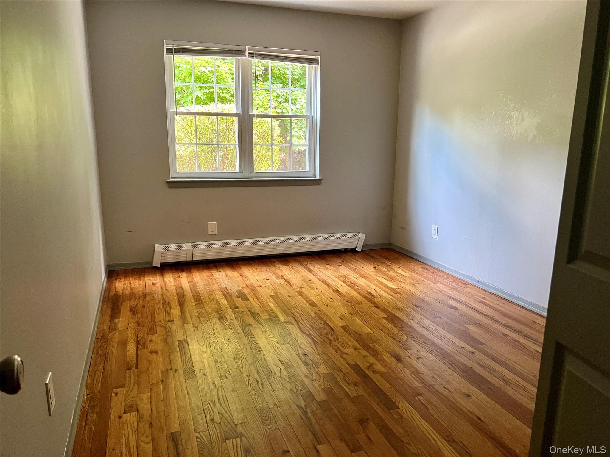 4 Colonial Road Unit: 100 thumbnail 3