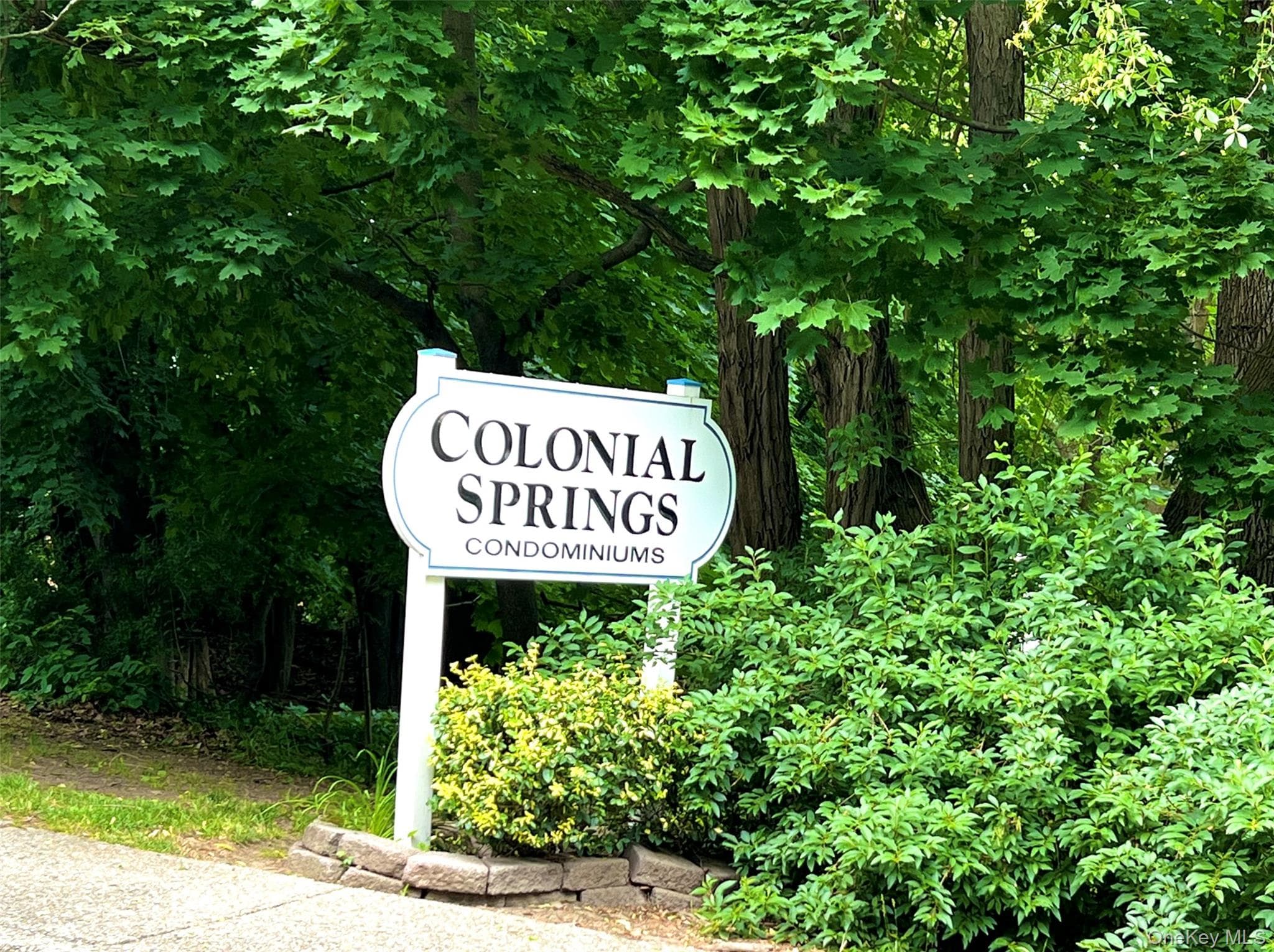 4 Colonial Road Unit: 100 thumbnail 9