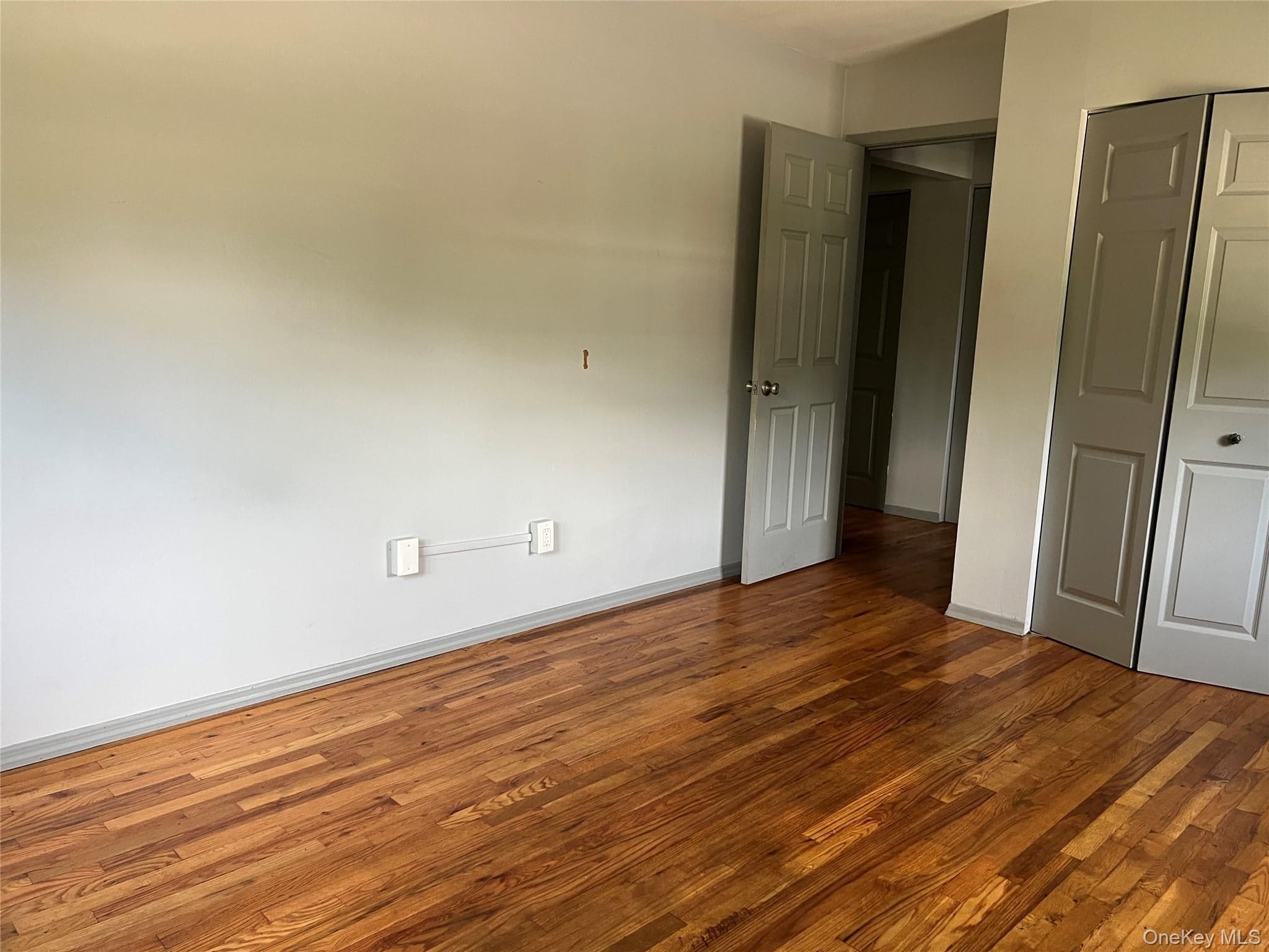 4 Colonial Road Unit: 100 thumbnail 5