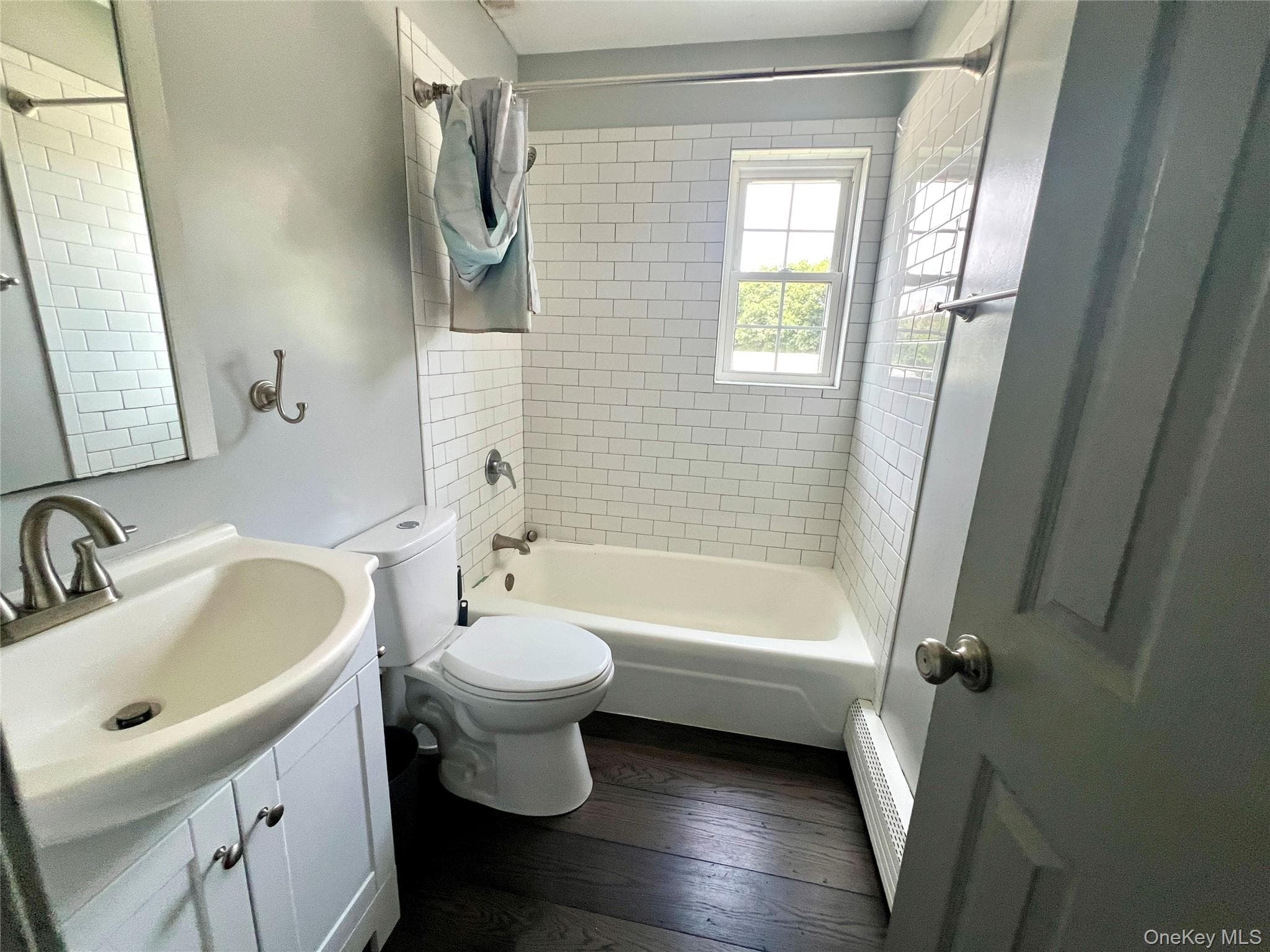 4 Colonial Road Unit: 100 thumbnail 6