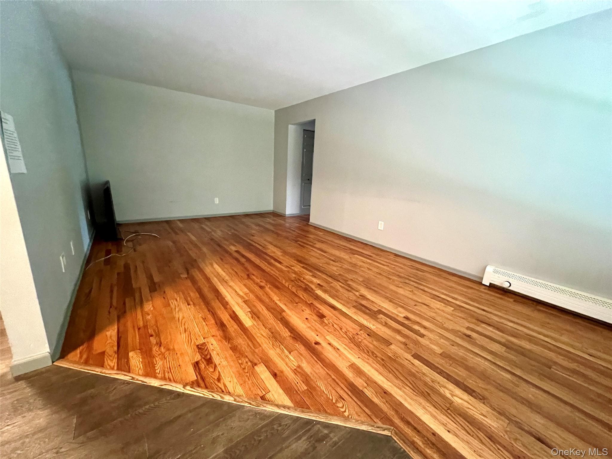 4 Colonial Road Unit: 100 thumbnail 15
