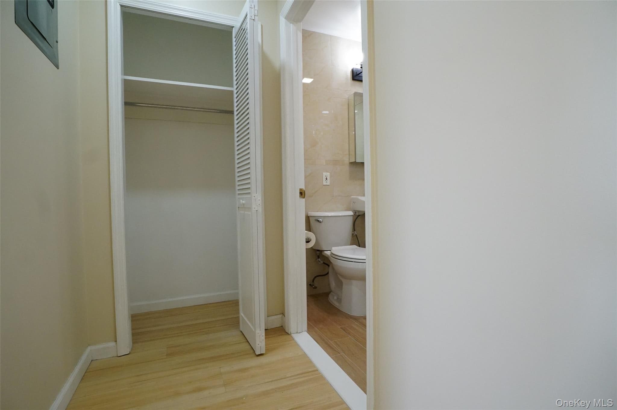 41-35 67th Street Unit: 6B thumbnail 9