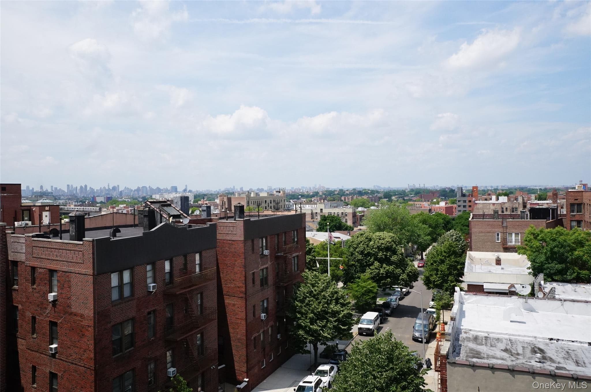 41-35 67th Street Unit: 6B thumbnail 14