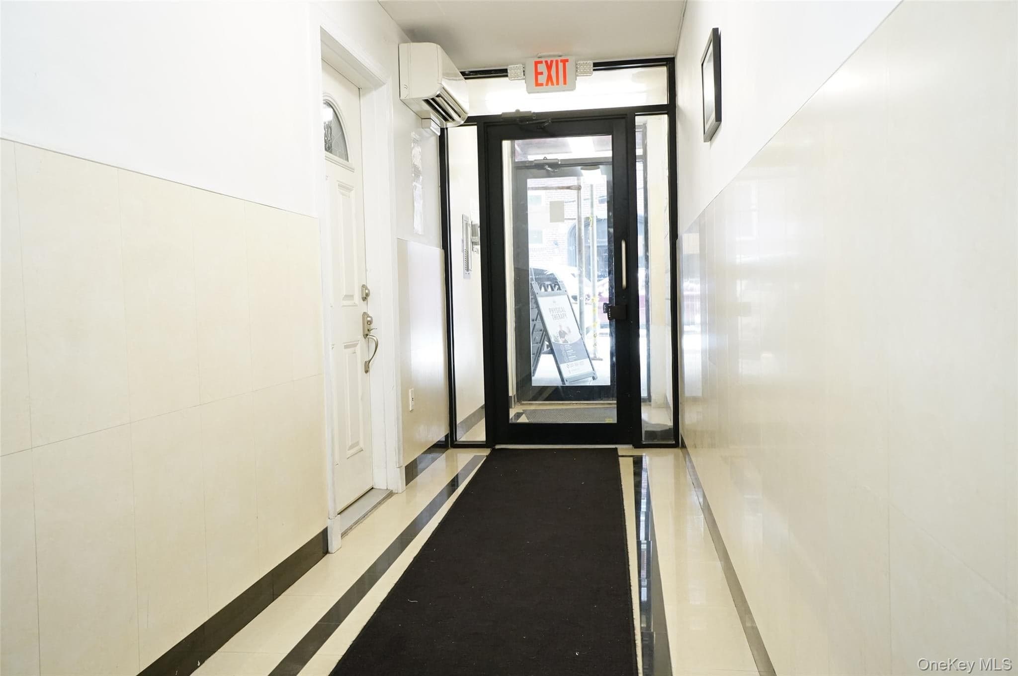 41-35 67th Street Unit: 6B thumbnail 2
