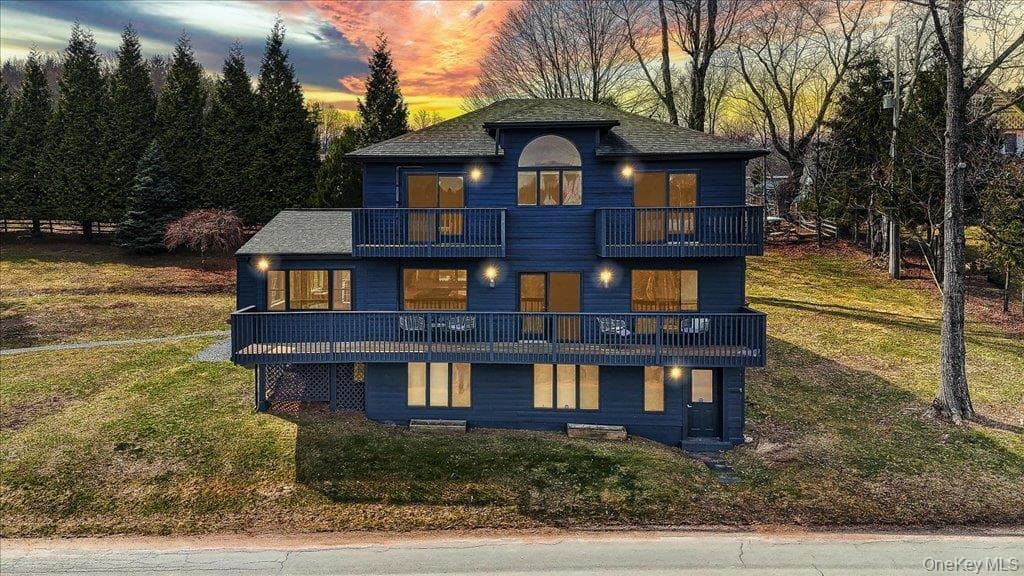 363 Hurd Road thumbnail 41