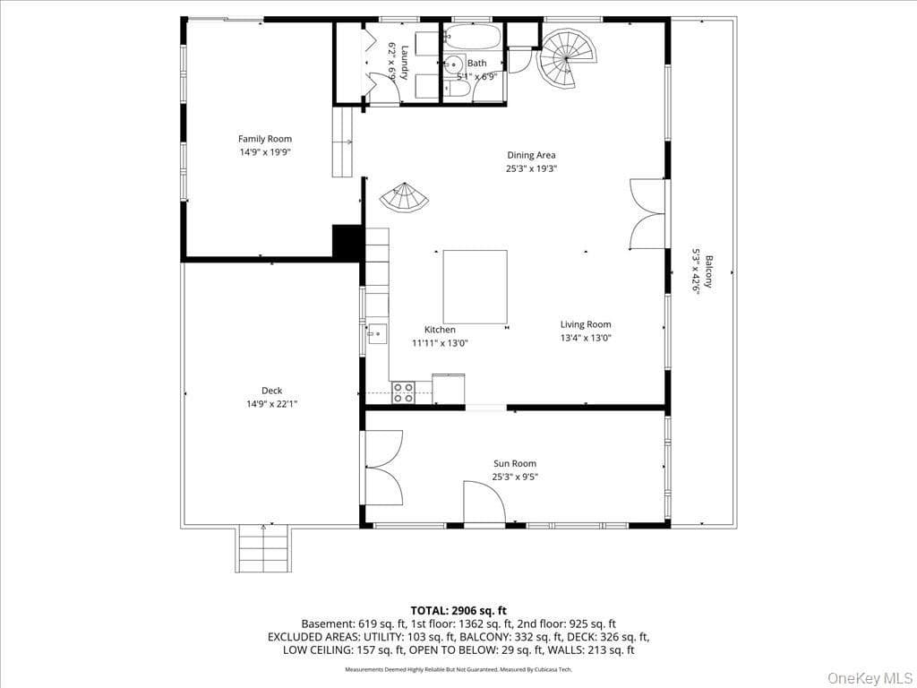363 Hurd Road thumbnail 38