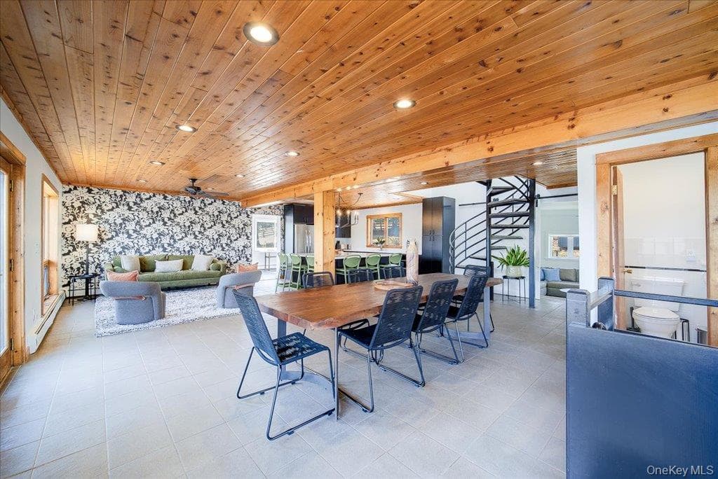 363 Hurd Road thumbnail 9