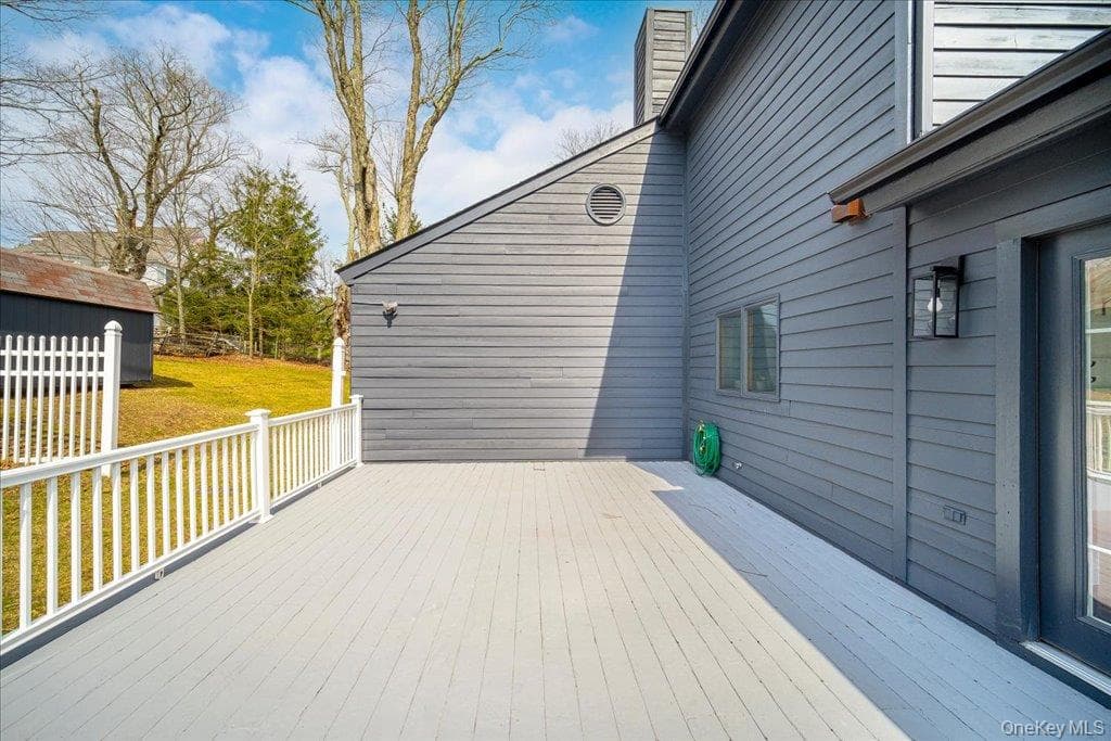 363 Hurd Road thumbnail 33