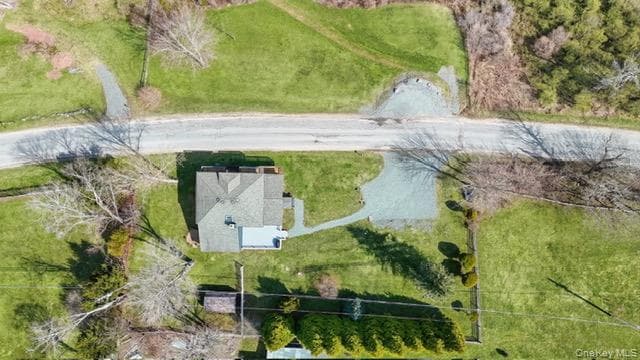 363 Hurd Road thumbnail 42