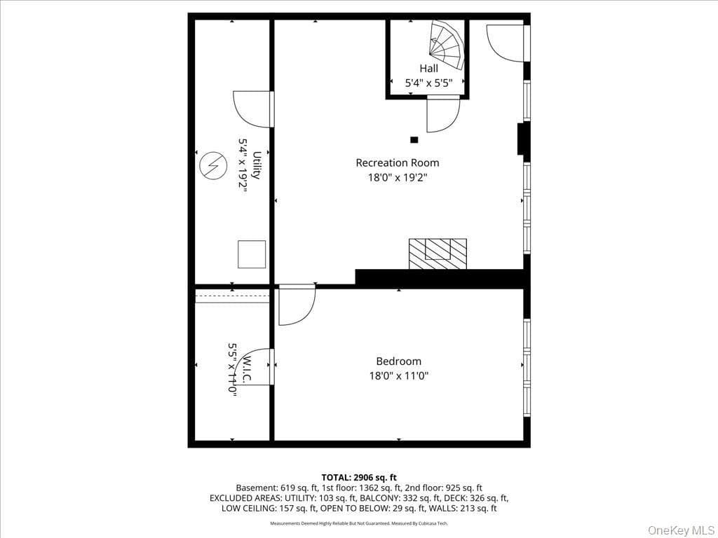 363 Hurd Road thumbnail 40