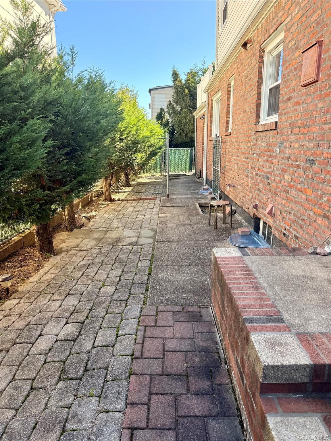 1418 Webster Street thumbnail 16
