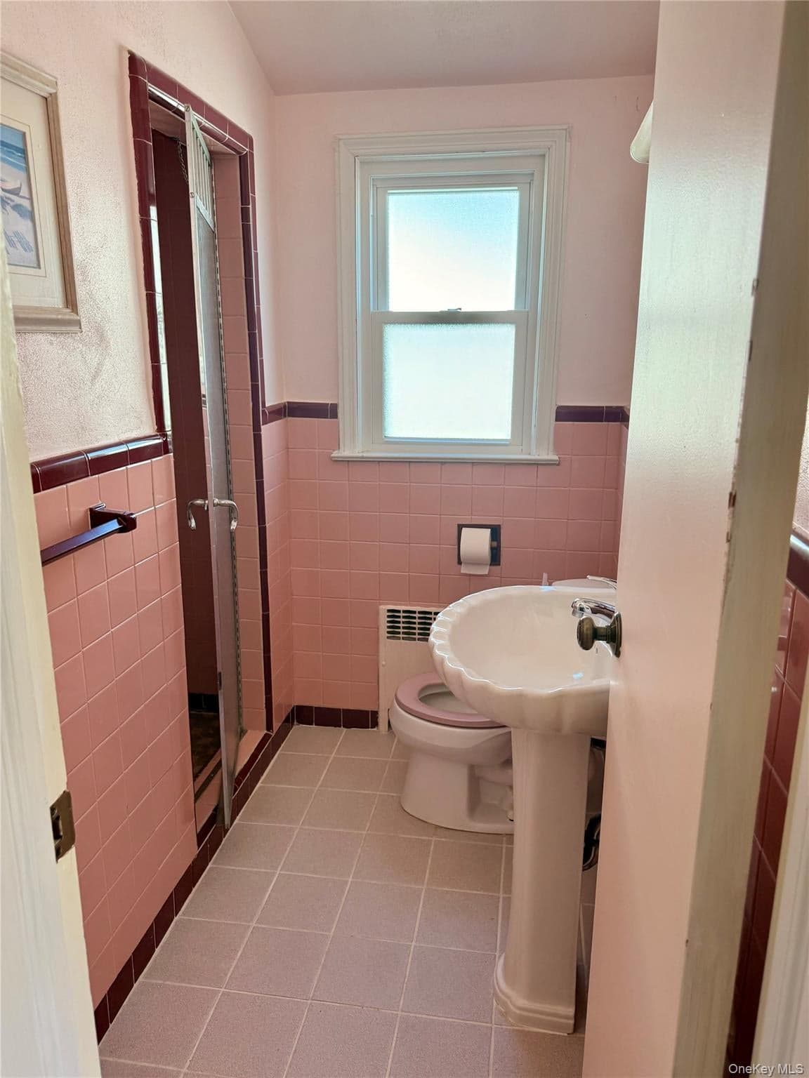 1418 Webster Street thumbnail 11
