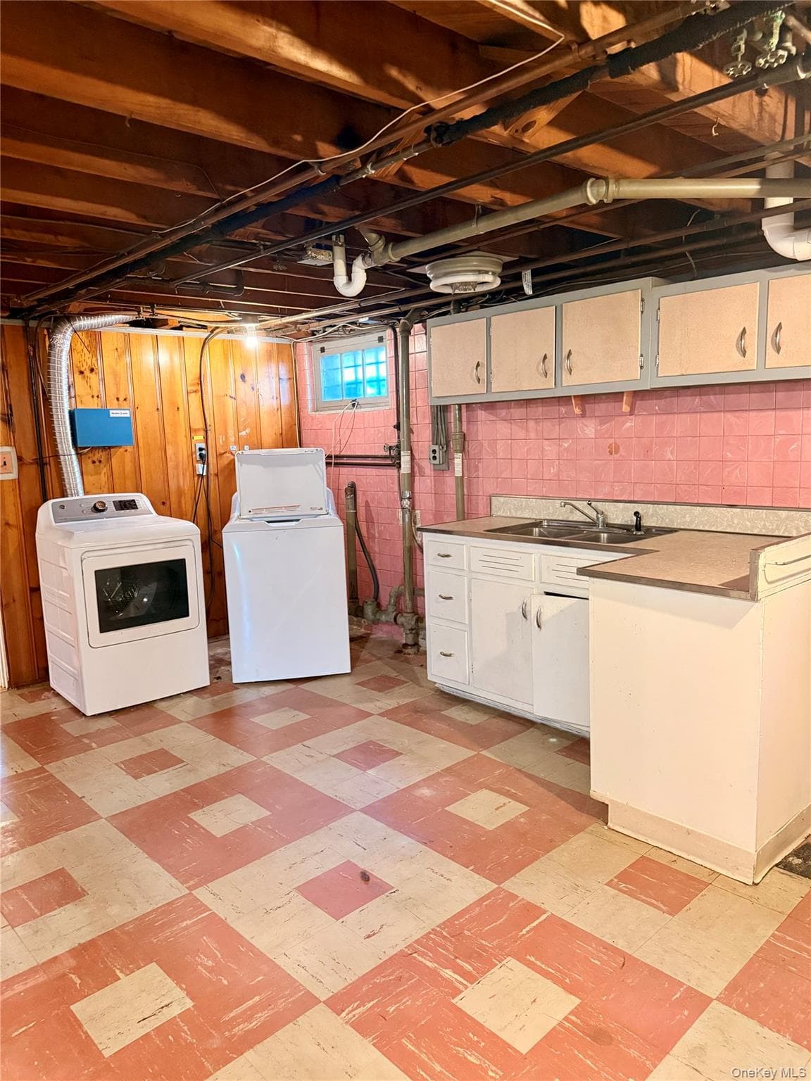 1418 Webster Street thumbnail 15