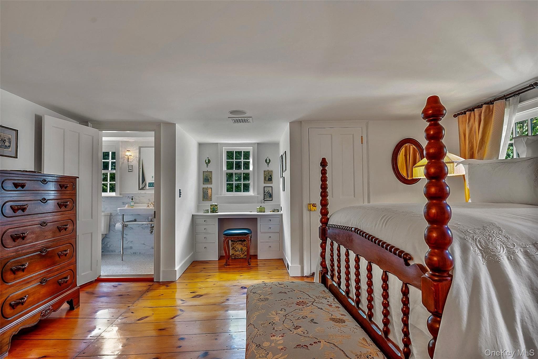 47 White Bridge Rd Rd thumbnail 19
