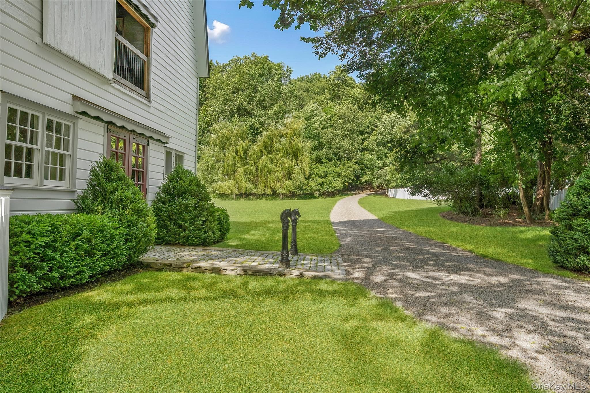 47 White Bridge Rd Rd thumbnail 37