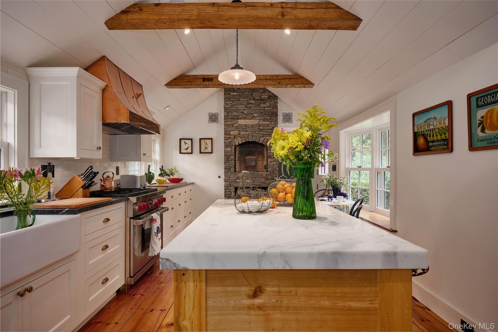 47 White Bridge Rd Rd thumbnail 8