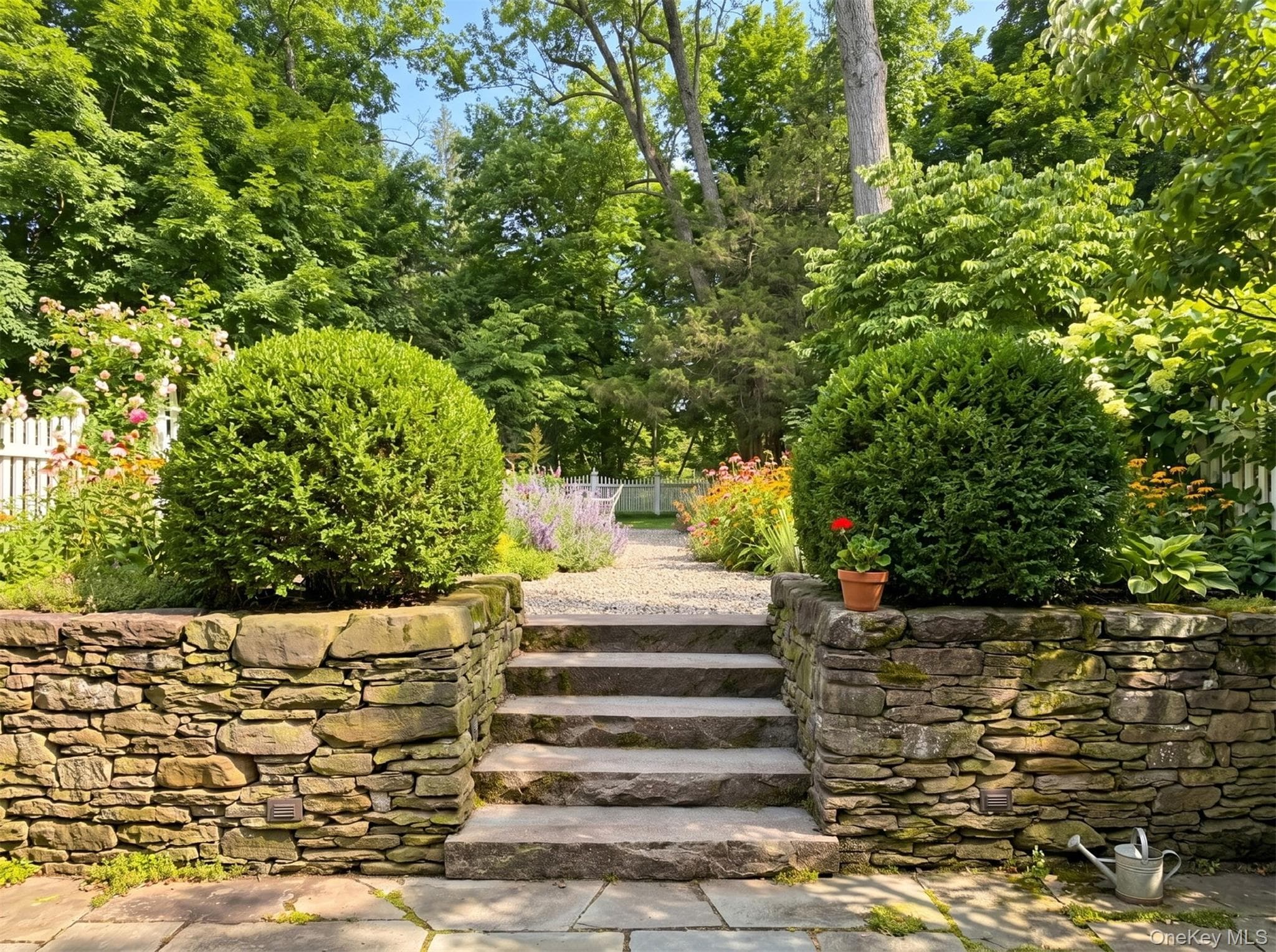 47 White Bridge Rd Rd thumbnail 35