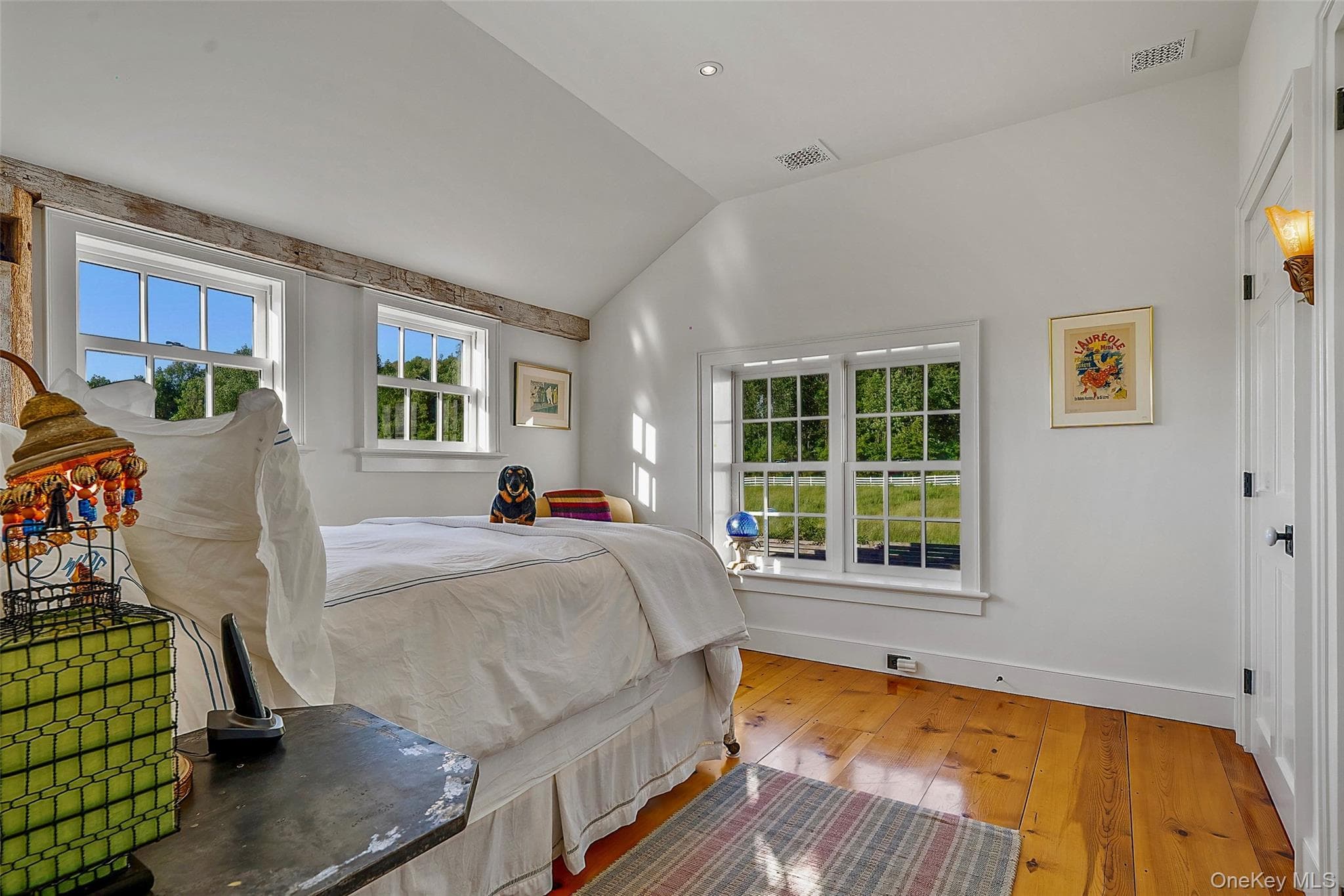 47 White Bridge Rd Rd thumbnail 47