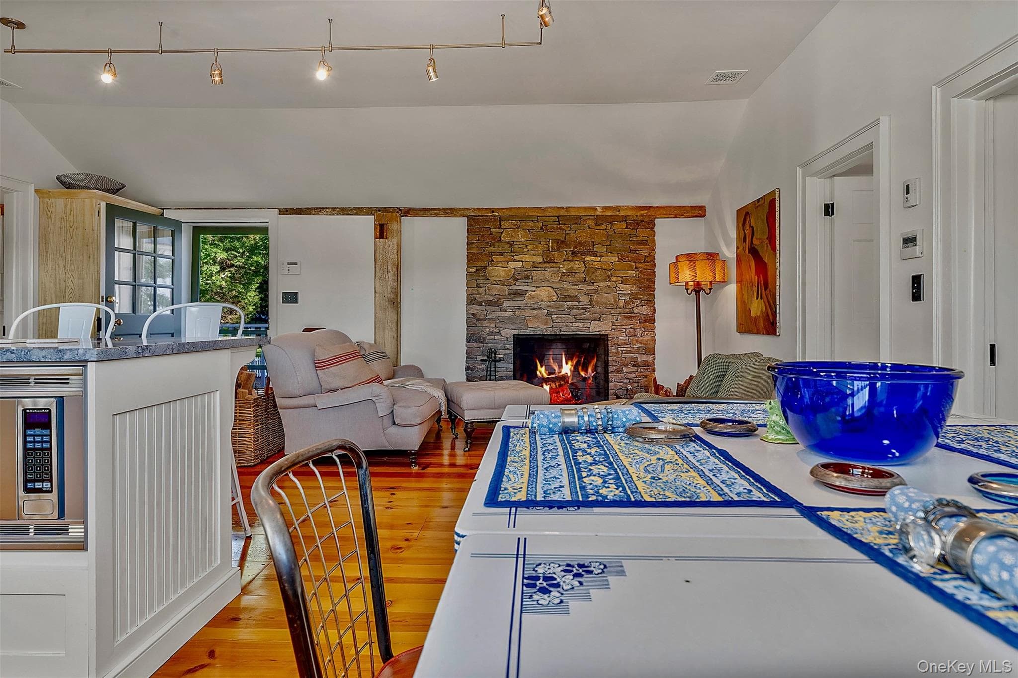 47 White Bridge Rd Rd thumbnail 46