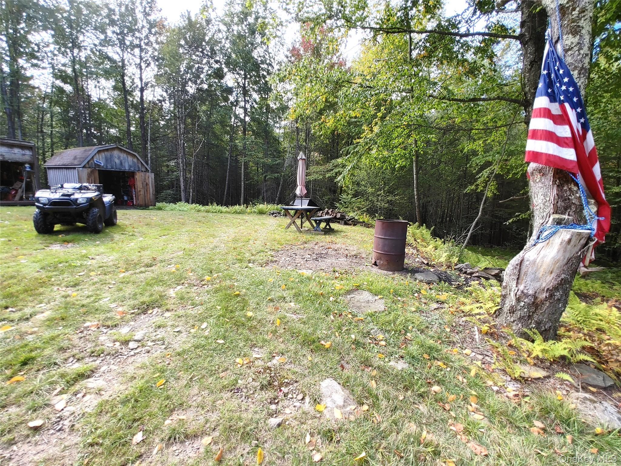 27 Warren Todd Subdivision Drive thumbnail 44