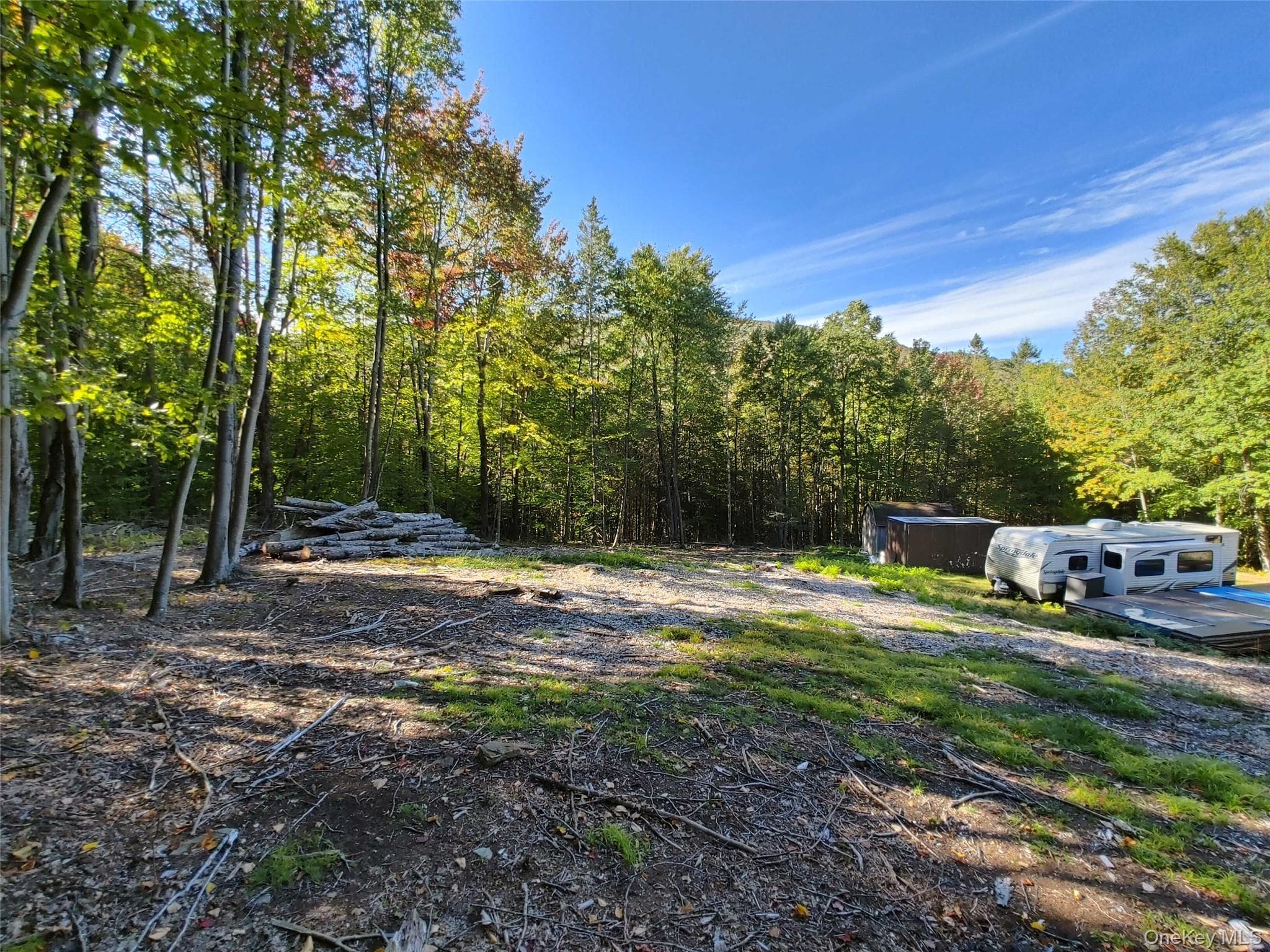27 Warren Todd Subdivision Drive thumbnail 15