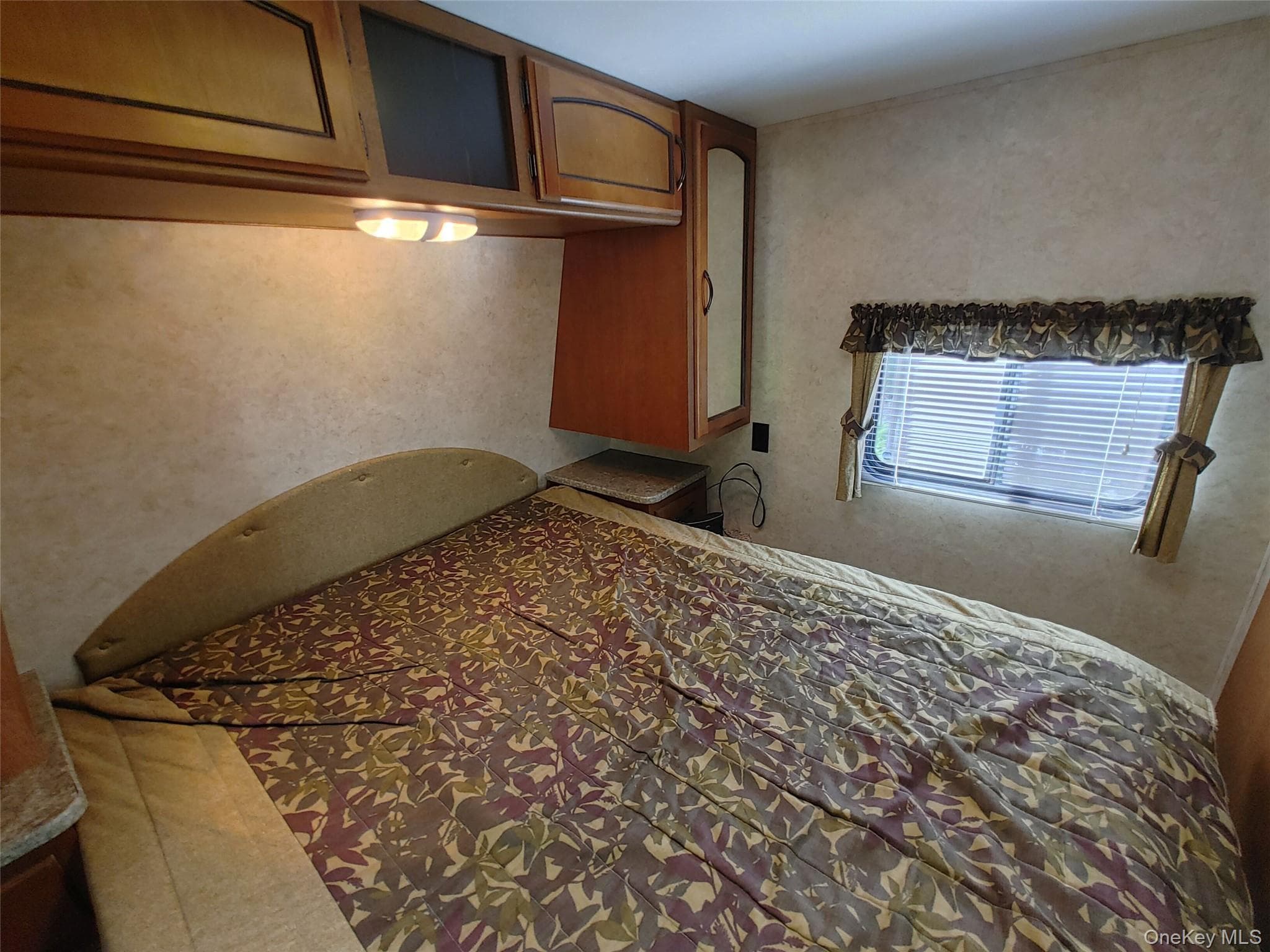 27 Warren Todd Subdivision Drive thumbnail 39