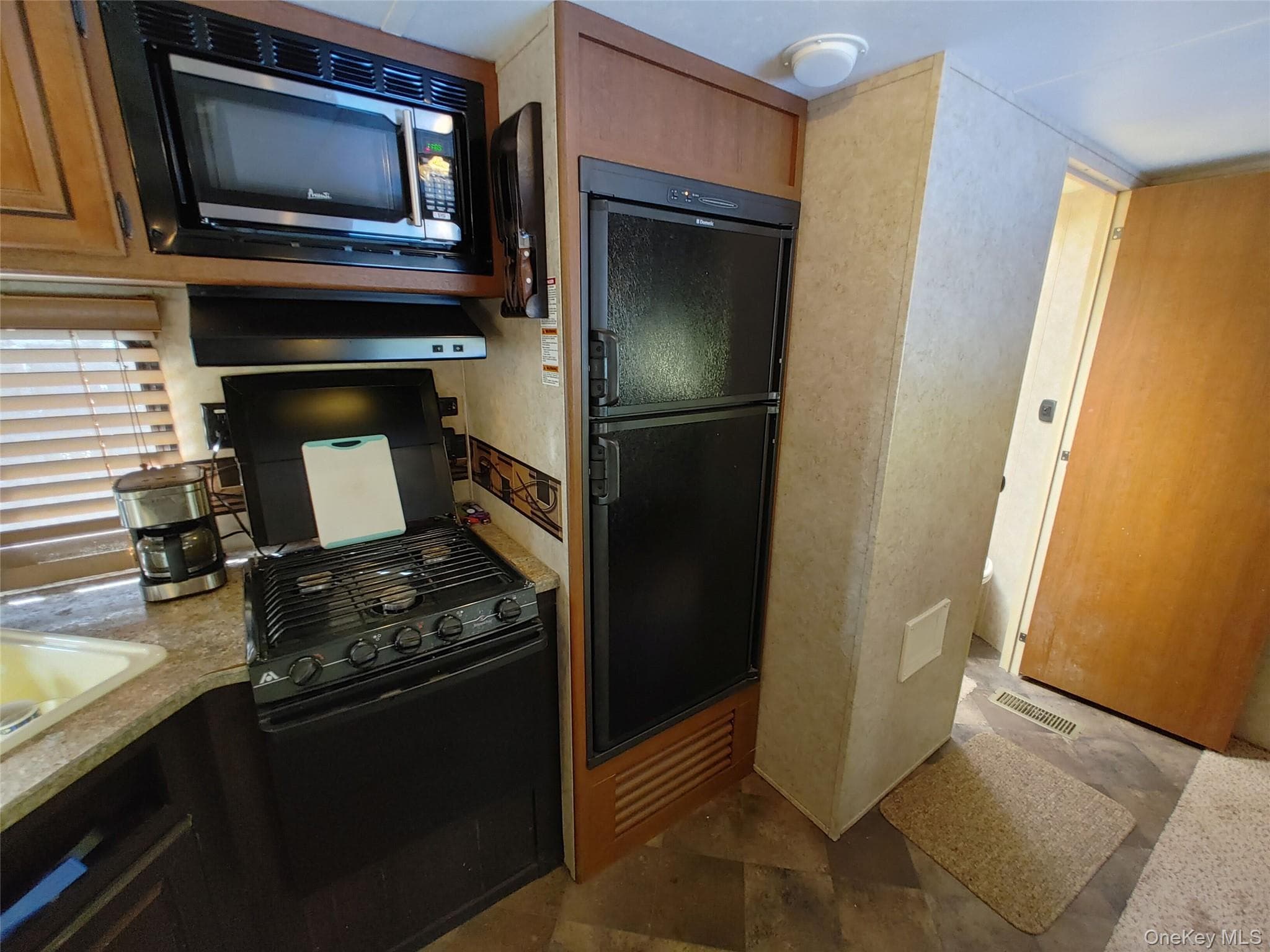 27 Warren Todd Subdivision Drive thumbnail 32