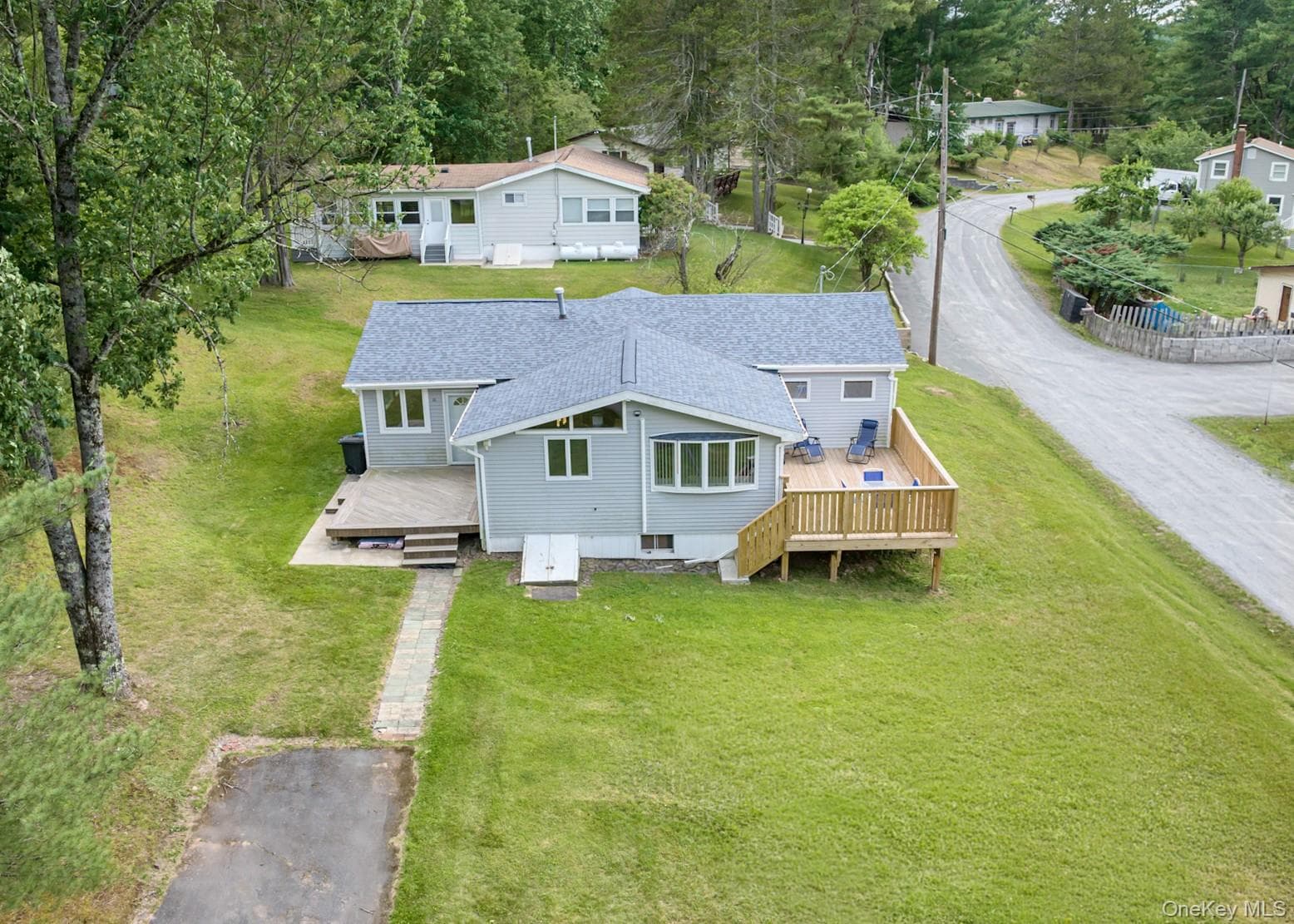 14 Cannon Boulevard, Mountain Dale