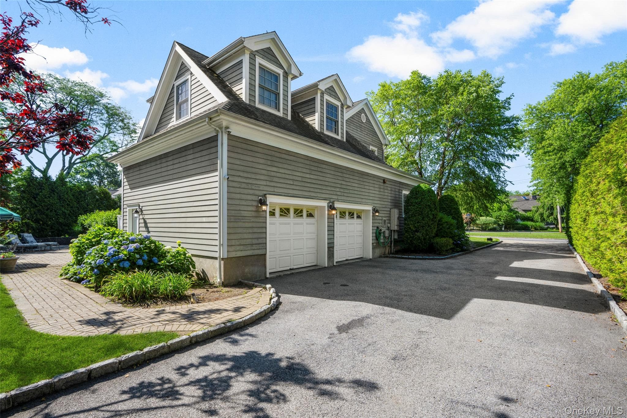 4 Griffen Drive thumbnail 39