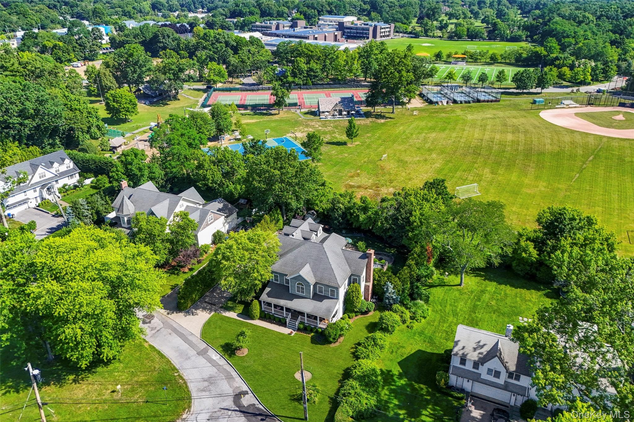 4 Griffen Drive thumbnail 37