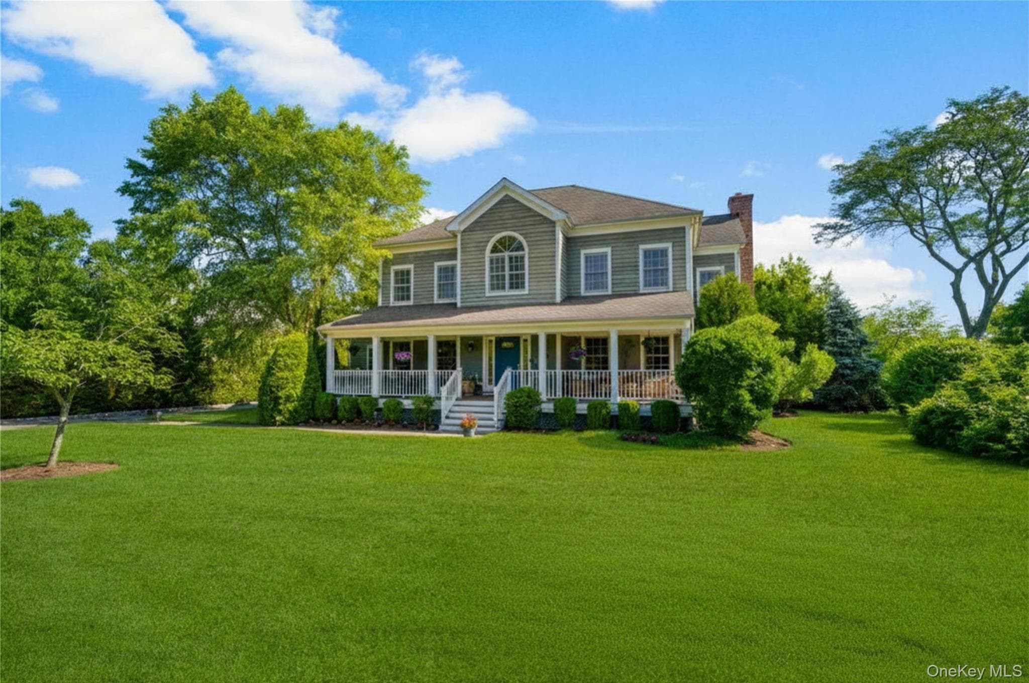 4 Griffen Drive thumbnail 44
