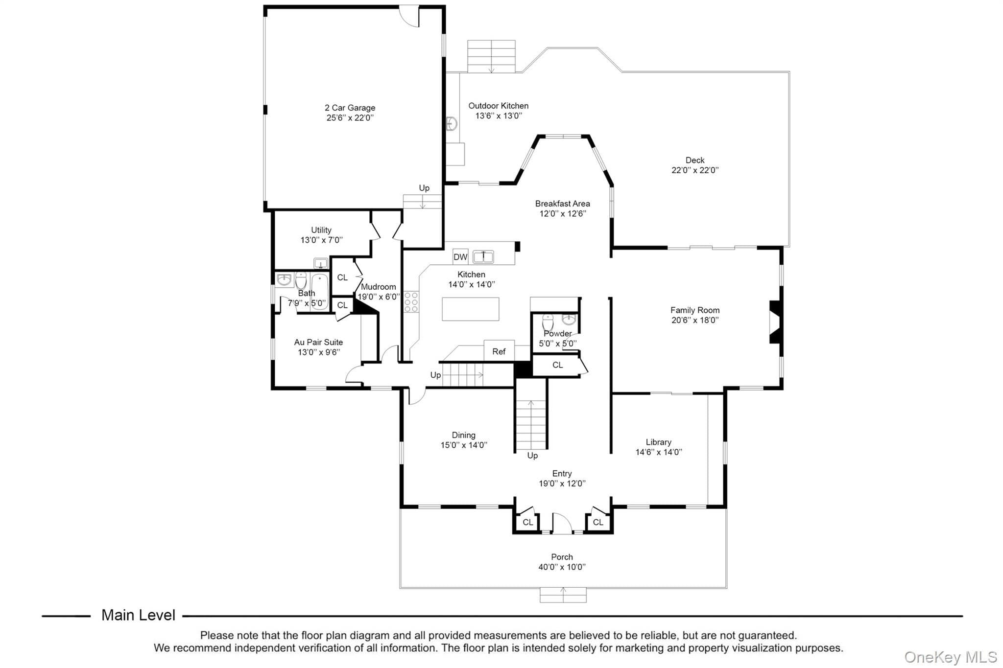 4 Griffen Drive thumbnail 45