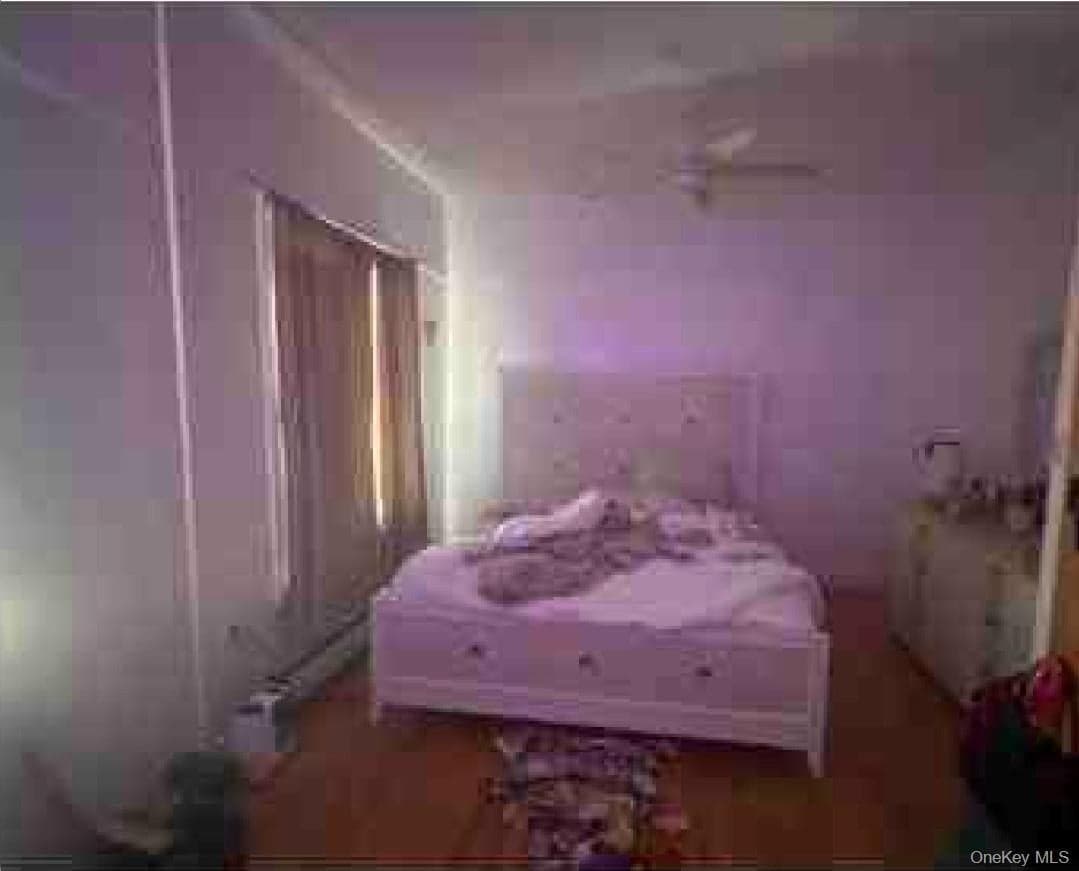 861 Manida Street thumbnail 19