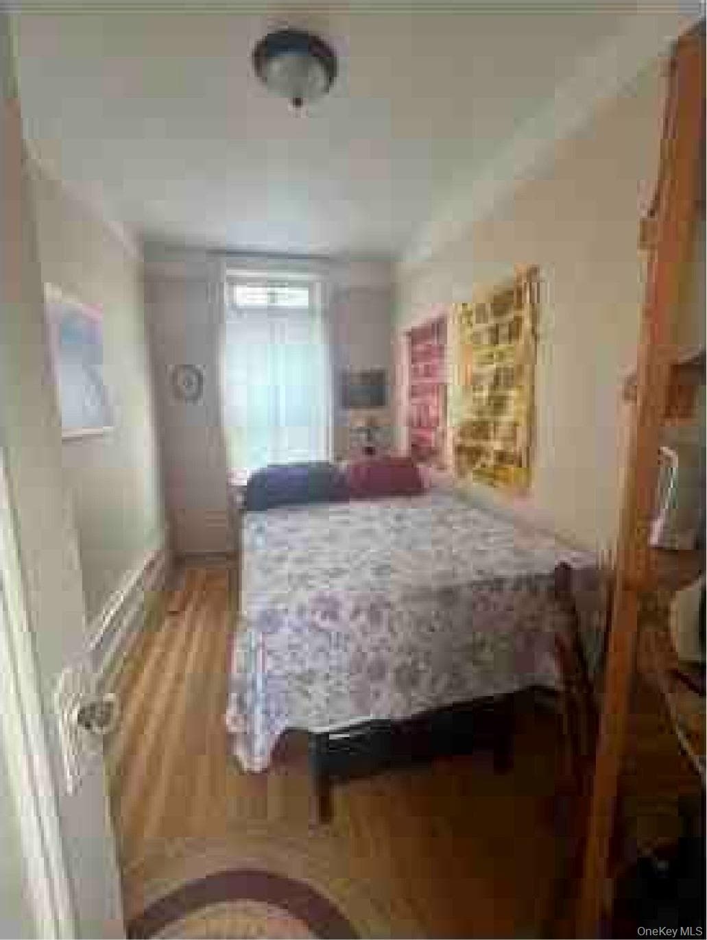 861 Manida Street thumbnail 14