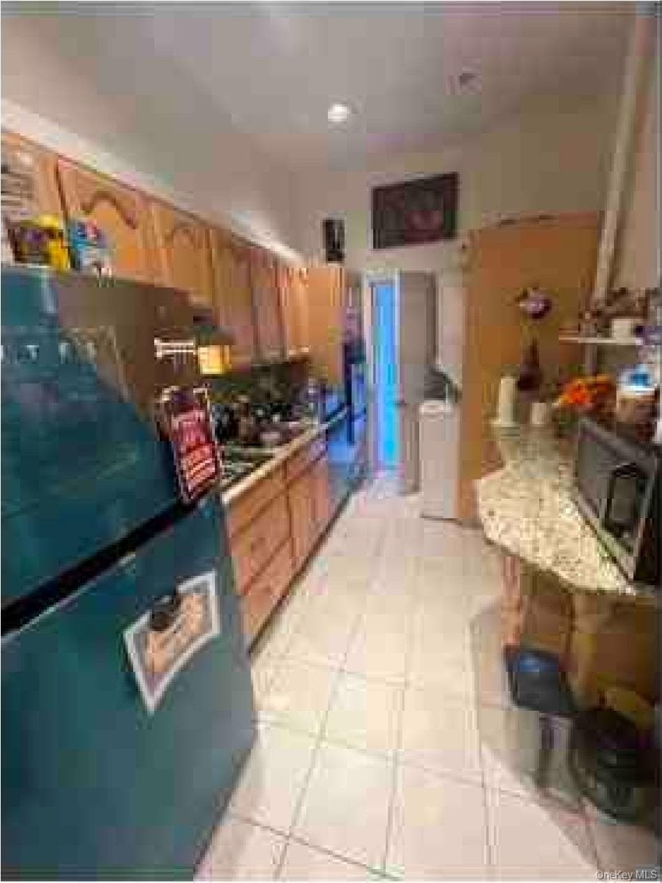 861 Manida Street thumbnail 9