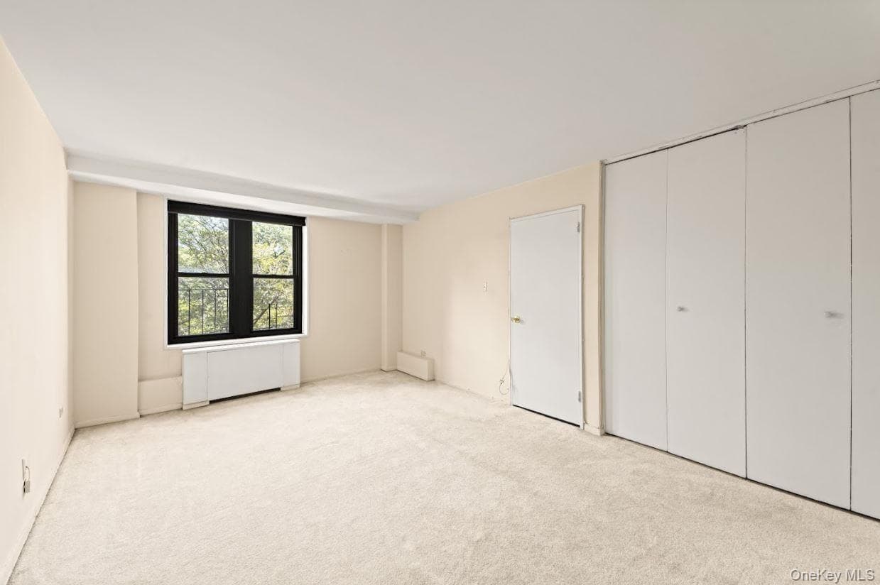 18-75 Corporal Kennedy Street Unit: 3J thumbnail 12